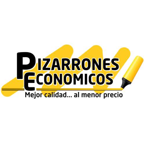 Pizarrones Economicos